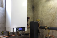 Toxteth condensing boiler companies