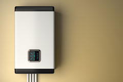 Toxteth electric boiler companies
