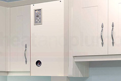 Toxteth electric boiler quotes