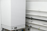 free Toxteth condensing boiler quotes