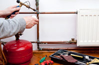 free Toxteth heating repair quotes