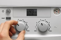 free Toxteth boiler maintenance quotes